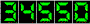 Hit Counter